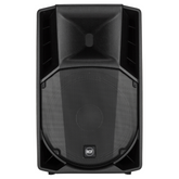 RCF ART715-A MK4 Active Two-Way Speaker